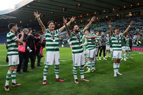 celtic blog phil|latest news from glasgow celtic.